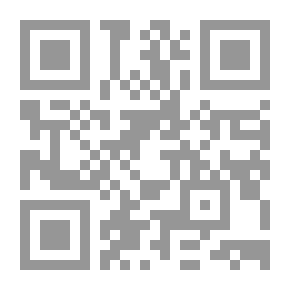 Qr Code Excel (color)