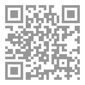 Qr Code The Algorithmic Stethoscope