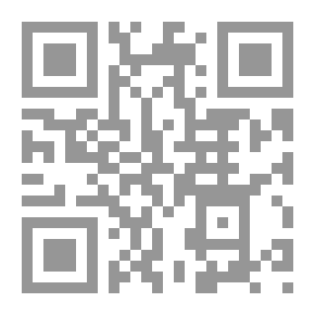 Qr Code كيف تصنع 100 في اليوم