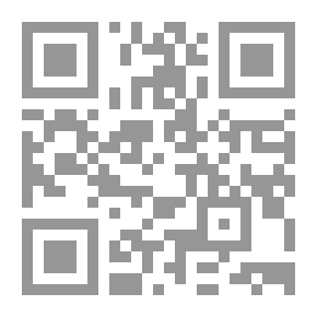 Qr Code سمراويتي