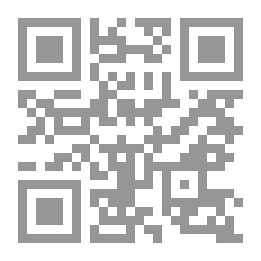 Qr Code The original Mr. Jacobs: a startling exposé