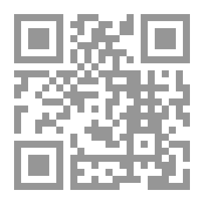 Qr Code Oriental Ornaments And Jewels: Their History... And Their Uses In Treatment And Healing