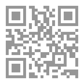 Qr Code مصادر التعلم والمعلومات