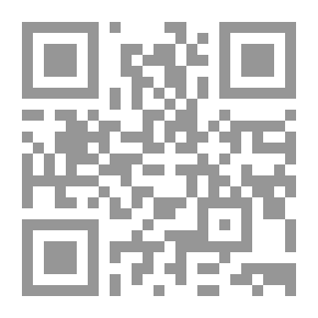 Qr Code إسرائيل الأبارتهاديدية وجذورها في الصهيونية السياسية
