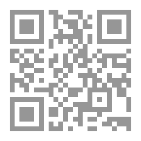 Qr Code الثورة في عصر الصورة `الصورة الرقمية - قواعد المونتاج التلفزيوني - الإنترنت`