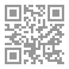 Qr Code موسوعة القبائل العربية.