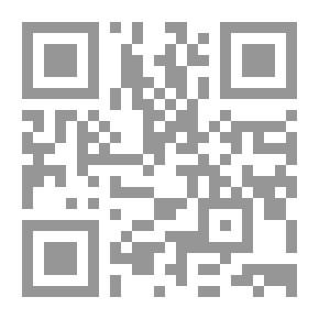 Qr Code مبادئ التسويق