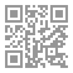 Qr Code حياتي في حكاياتي -