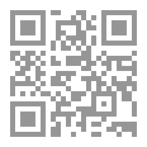 Qr Code فكرة .. فابتسامة - المقالات الأدبية