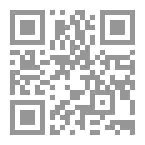 Qr Code المشخاب النهر الخالد
