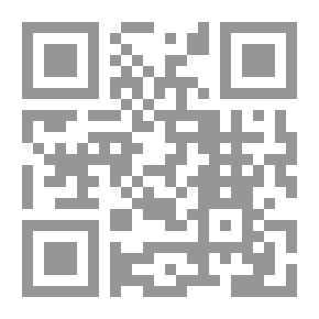 Qr Code Vagina Doors