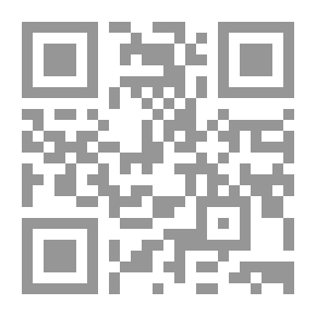 Qr Code Community Reform