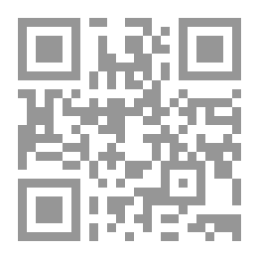 Qr Code عرض معاقد الأصول