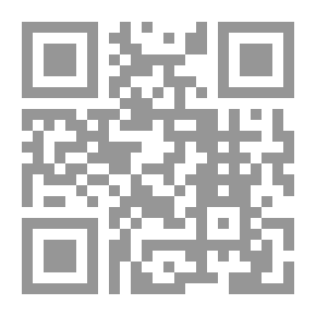 Qr Code التسوق عبر الإنترنت