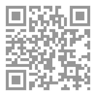 Qr Code سيمي كوما