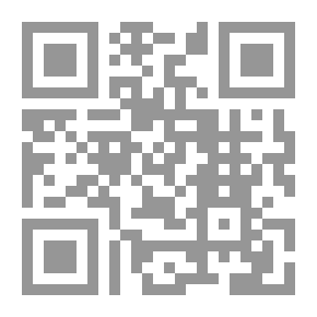 Qr Code Dragons and Cherry Blossoms