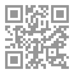 Qr Code France