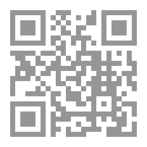 Qr Code العلل