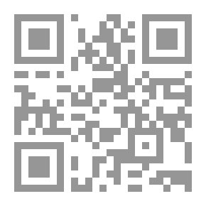 Qr Code Board Eyes