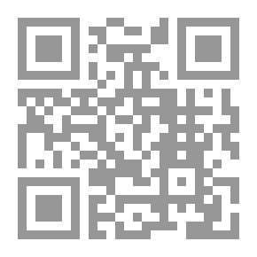 Qr Code دليل المهندسين والميكانيكيين Audels
