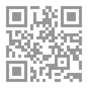 Qr Code Medical Tourism