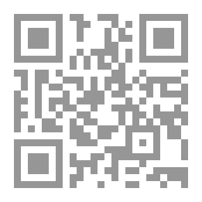 Qr Code People And Magic `A Search In Metaphysical Sociology`