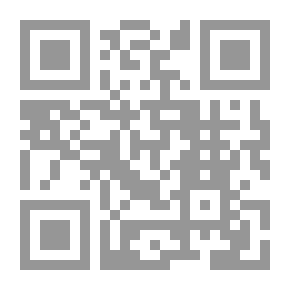 Qr Code The Salvation Army (photos Of Him - Words About Him)