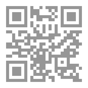 Qr Code Doctor