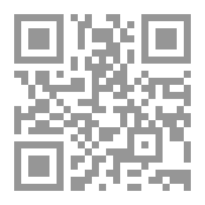 Qr Code Brief History Of China