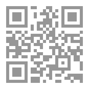 Qr Code كتابي الأول في تجارب الميكانيك