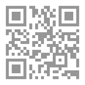Qr Code نظريات في التعلم الإنساني