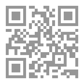 Qr Code شعراء الدعوة الاسلامية في العصر الحديث ج10