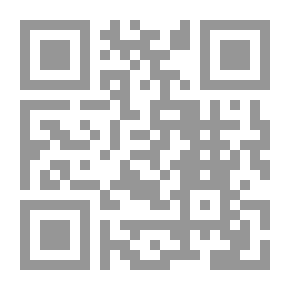 Qr Code تعلم اللغة الإيطالية بدون معلم