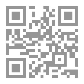 Qr Code السيميائيات السردية