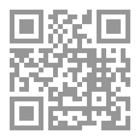 Qr Code Anfangsgrèunde der wundarzneykunst