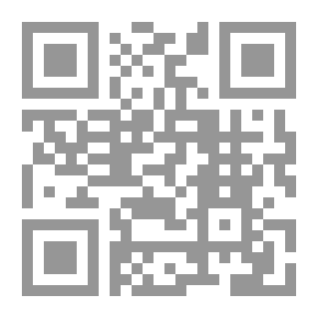 Qr Code Arches