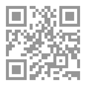 Qr Code دموع في عيون وردة