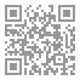 Qr Code ماذا نعرف عن الكذب ؟