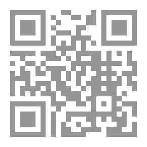 Qr Code War Crimes In Gaza And The Zionist Fifth Column In America