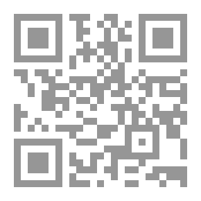 Qr Code الهدهد الصغير