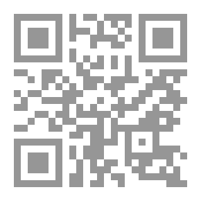 Qr Code Advantages And Disadvantages / V.1