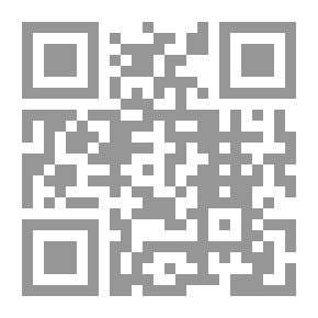 Qr Code The Road To Los Angeles