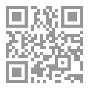 Qr Code English For Starters, Pupils Book 4
