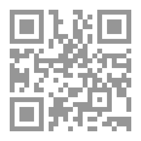 Qr Code Company Name And Address. Numeric List