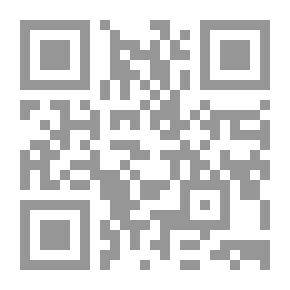 Qr Code The Gates Of India, Being An Historical Narrative