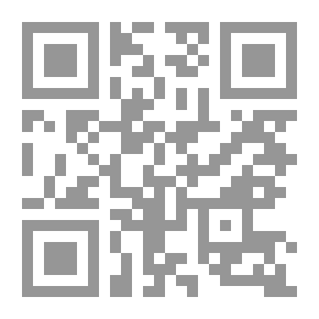 Qr Code الفوائد الجلية في ...
