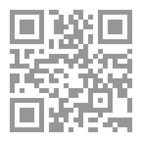 Qr Code واشنطن ، معالمها ورؤىها