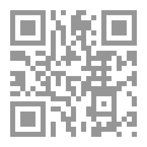 Qr Code The English Poets;