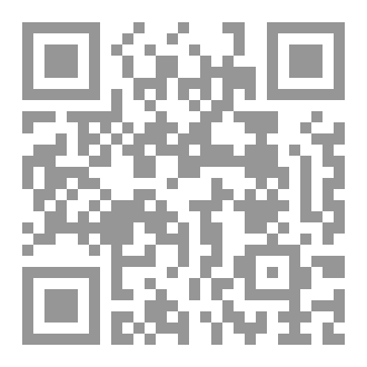 Qr Code THE MOST BEAUTIFUL TOMBS IN THE VALLEY OF KINGS.