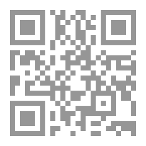 Qr Code القواقع الأرضية اللبية من جزر المحيط الهادئ (Mollusca: Pulmonata: Sigmurethra)